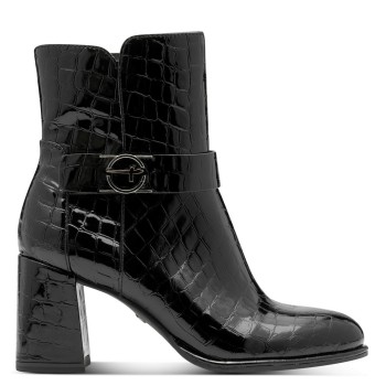 TAMARIS 1-25337-45-028 BLACK 