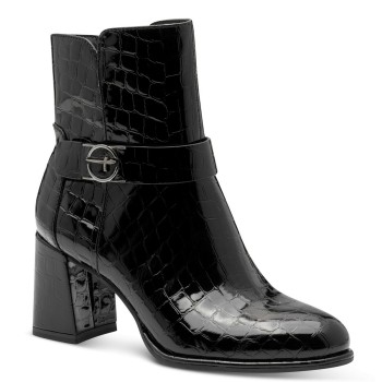 TAMARIS 1-25337-45-028 BLACK 