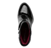 TAMARIS 1-25337-45-028 BLACK 
