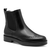 TAMARIS 1-25338-45-001 BLACK 