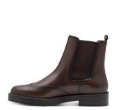 TAMARIS 1-25338-45-342 MAHOGANY 