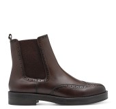 TAMARIS 1-25338-45-342 MAHOGANY 