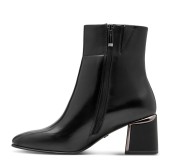 TAMARIS 1-25341-45-003 BLACK 