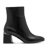 TAMARIS 1-25341-45-003 BLACK 