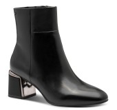 TAMARIS 1-25341-45-003 BLACK 