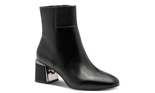 TAMARIS 1-25341-45-003 BLACK 