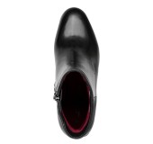 TAMARIS 1-25341-45-003 BLACK 