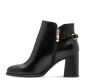 TAMARIS 1-25346-45-001 BLACK 