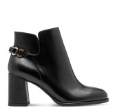 TAMARIS 1-25346-45-001 BLACK 