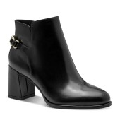 TAMARIS 1-25346-45-001 BLACK 