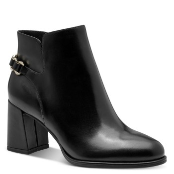 TAMARIS 1-25346-45-001 BLACK 