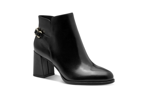 TAMARIS 1-25346-45-001 BLACK 