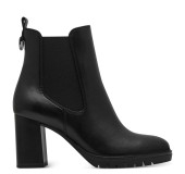 TAMARIS 1-25351-41-001 BLACK 