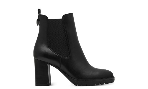 TAMARIS 1-25351-41-001 BLACK 