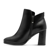 TAMARIS 1-25352-45-020 BLACK 