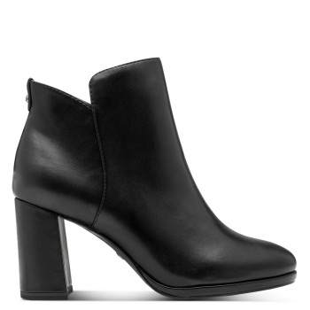TAMARIS 1-25352-45-020 BLACK 