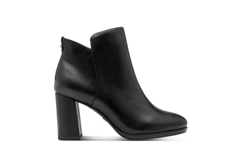 TAMARIS 1-25352-45-020 BLACK 