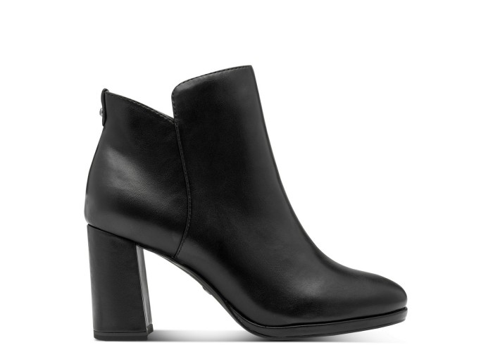 TAMARIS 1-25352-45-020 BLACK 