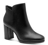 TAMARIS 1-25352-45-020 BLACK 