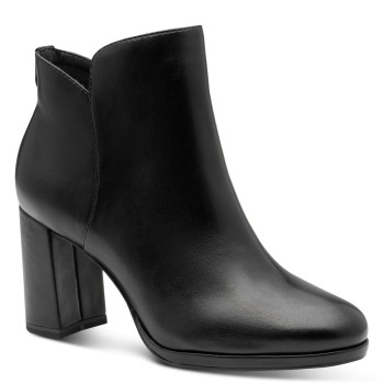 TAMARIS 1-25352-45-020 BLACK 