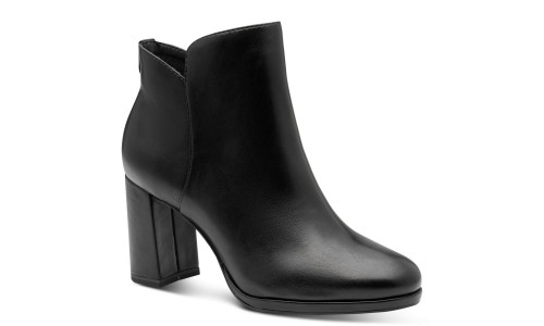 TAMARIS 1-25352-45-020 BLACK 