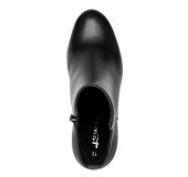 TAMARIS 1-25352-45-020 BLACK 