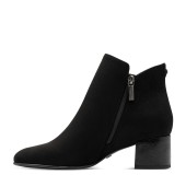TAMARIS 1-25354-43-098 BLACK 