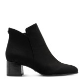 TAMARIS 1-25354-43-098 BLACK 