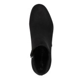 TAMARIS 1-25354-43-098 BLACK 