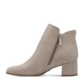 TAMARIS 1-25354-43-200 GREY 