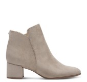 TAMARIS 1-25354-43-200 GREY 
