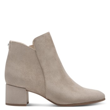 TAMARIS 1-25354-43-200 GREY 