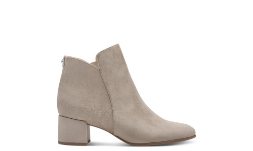 TAMARIS 1-25354-43-200 GREY 
