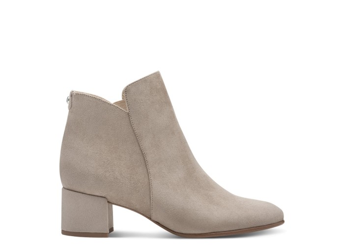 TAMARIS 1-25354-43-200 GREY 