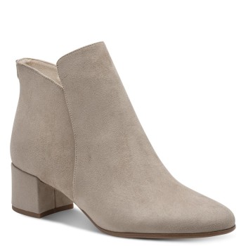 TAMARIS 1-25354-43-200 GREY 