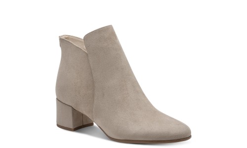TAMARIS 1-25354-43-200 GREY 