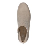 TAMARIS 1-25354-43-200 GREY 