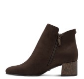 TAMARIS 1-25354-43-303 MOCCA 