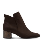 TAMARIS 1-25354-43-303 MOCCA 