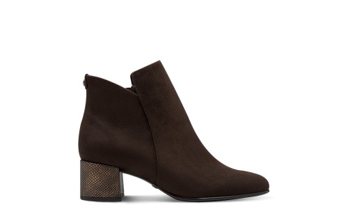 TAMARIS 1-25354-43-303 MOCCA 