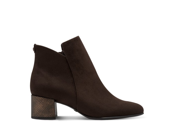 TAMARIS 1-25354-43-303 MOCCA 