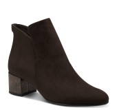 TAMARIS 1-25354-43-303 MOCCA 