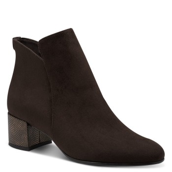 TAMARIS 1-25354-43-303 MOCCA 