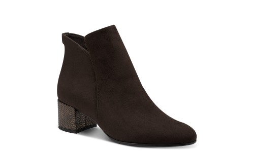 TAMARIS 1-25354-43-303 MOCCA 