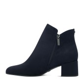 TAMARIS 1-25354-43-805 NAVY 