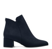 TAMARIS 1-25354-43-805 NAVY 