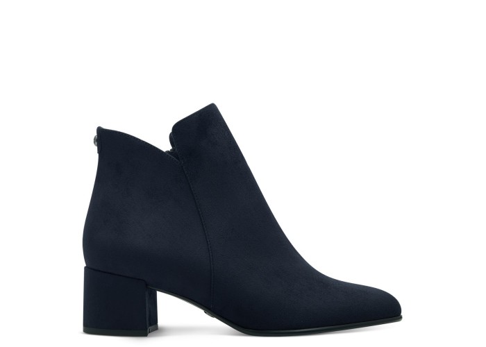 TAMARIS 1-25354-43-805 NAVY 