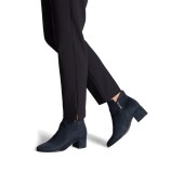 TAMARIS 1-25354-43-805 NAVY 