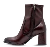 TAMARIS 1-25357-41-568 MERLOT 
