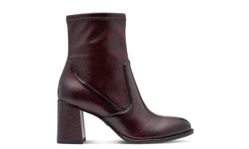 TAMARIS 1-25357-41-568 MERLOT 